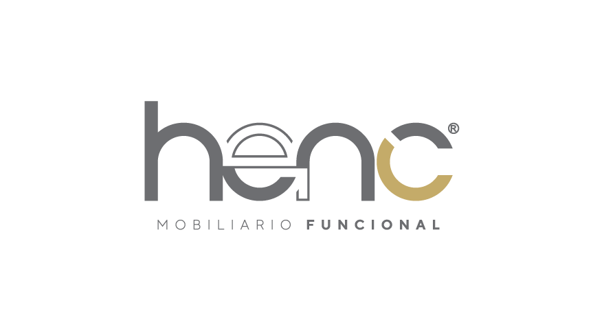 logo hecho en Colombia