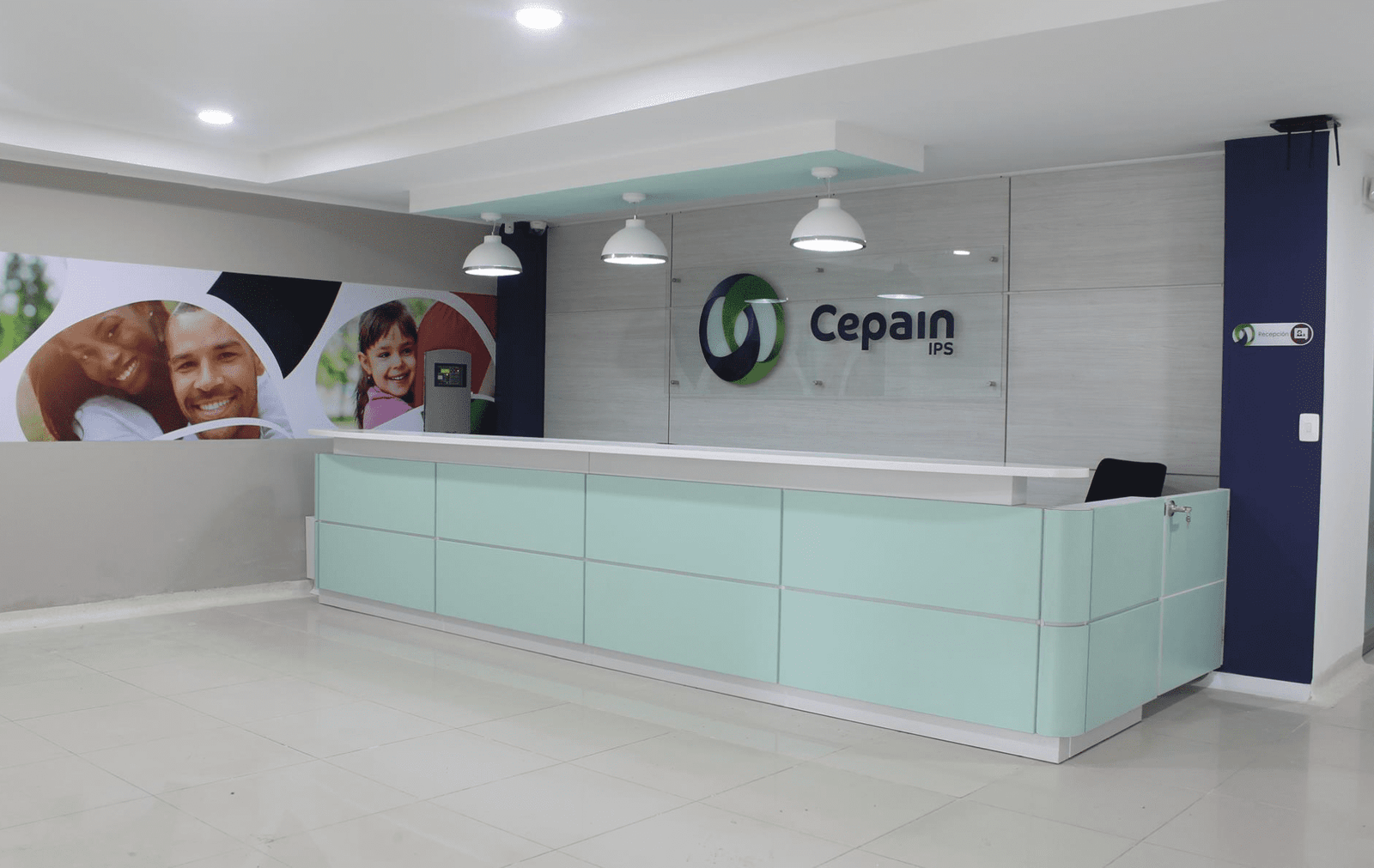 proyecto cepain henc