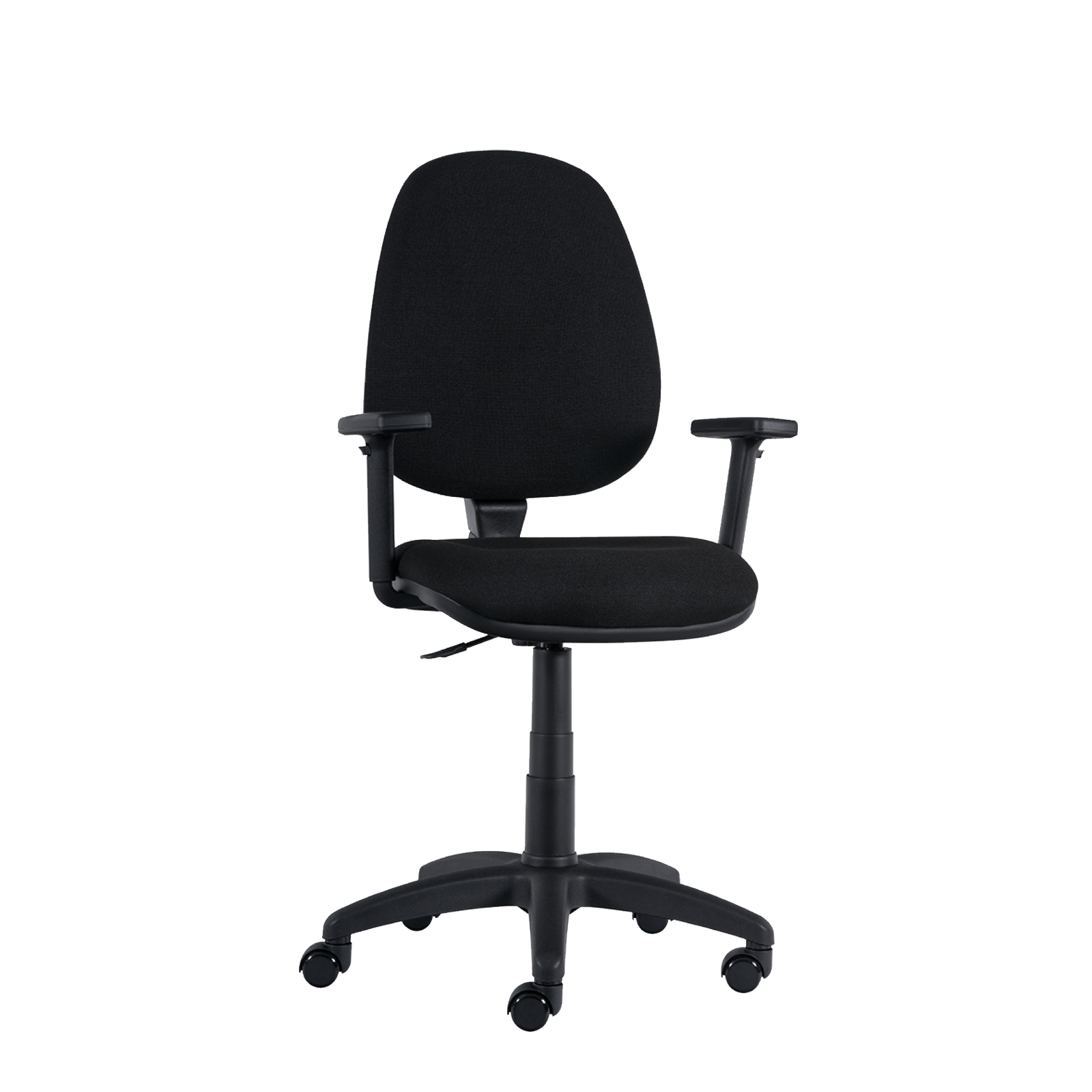 web-BASICA-A-nylon silla basica