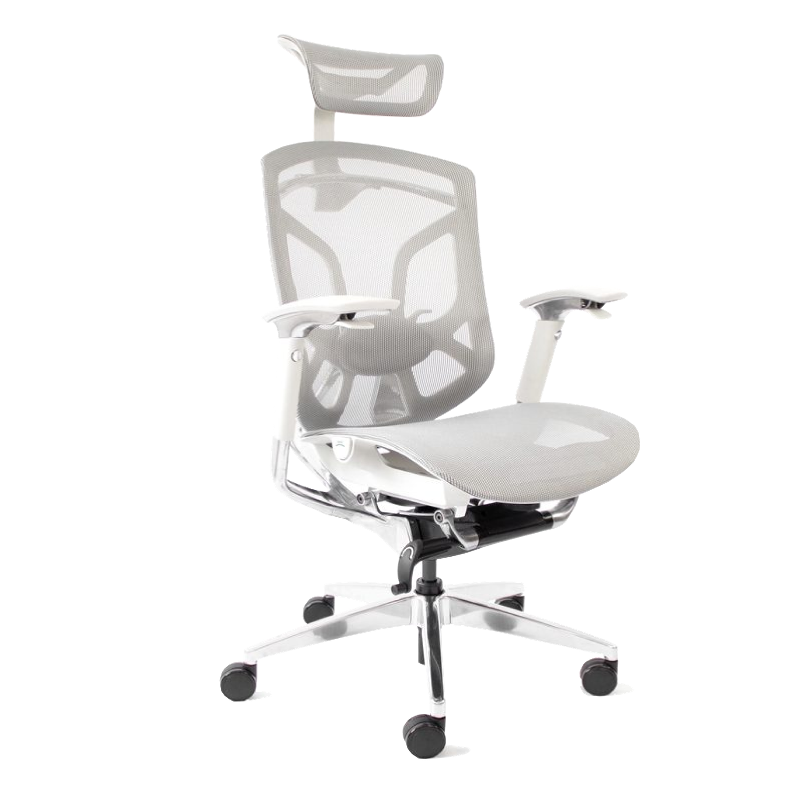 web-CEO-gris Silla CEO gris