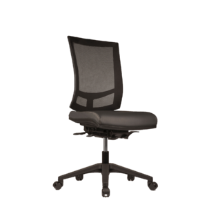 Silla LIDER-A-nylon-sb