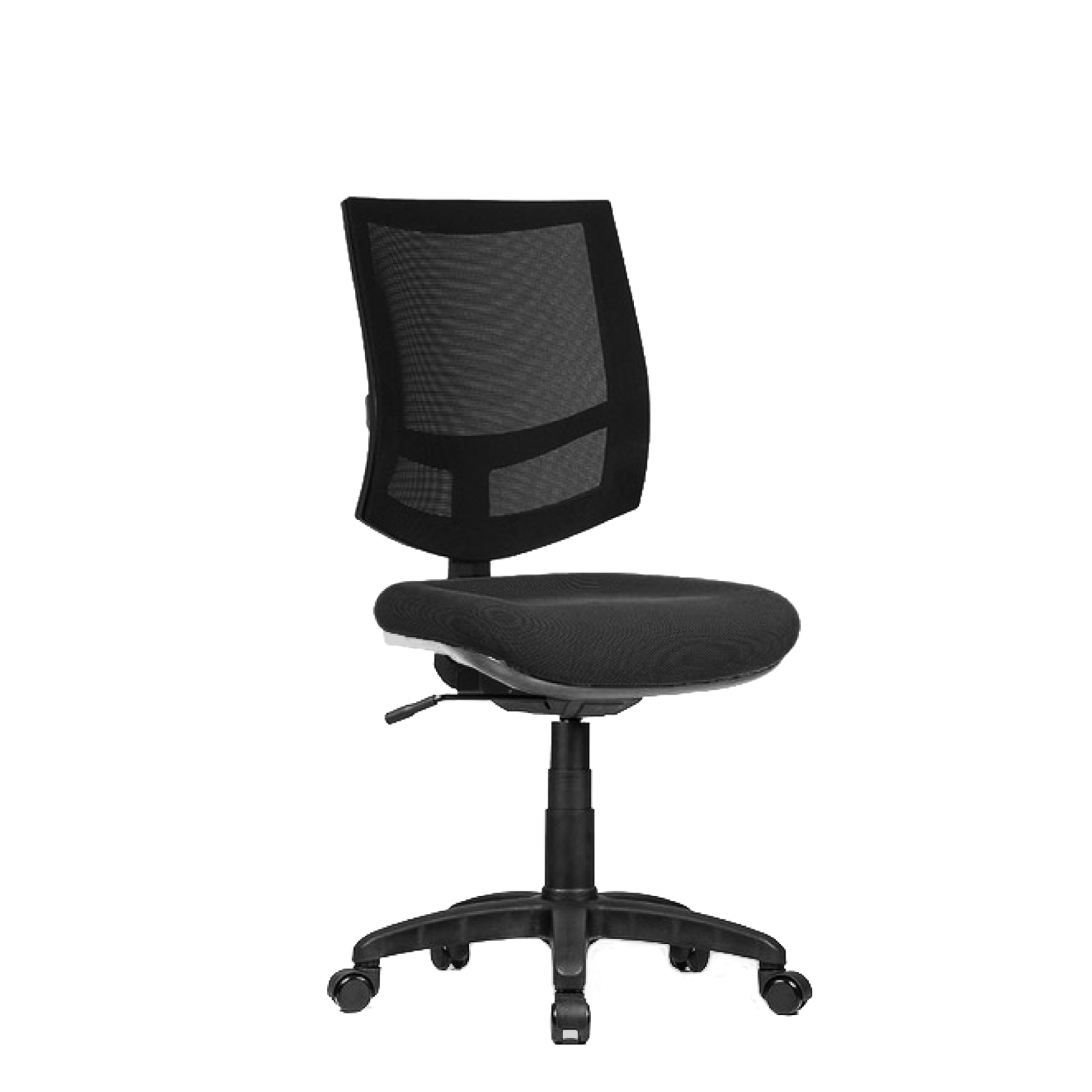 web-LIDER-M-nylon Silla lider M